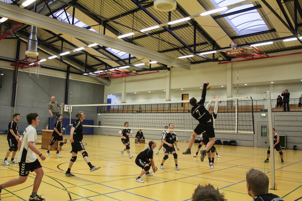Herren Dritter Heimspieltag (09.02.2013)_11